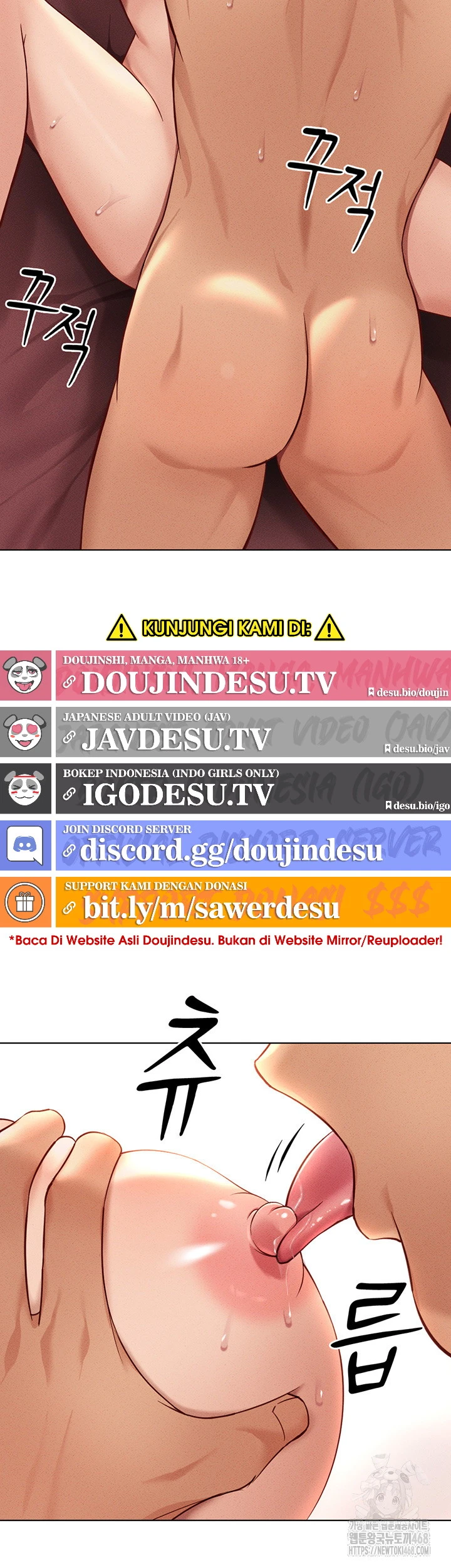 Common Sense Manipulation Program - Page 13